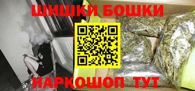 шишки Гагарин