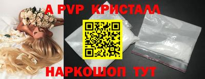 шишки Гагарин