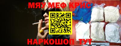 шишки Гагарин