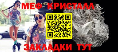 шишки Гагарин